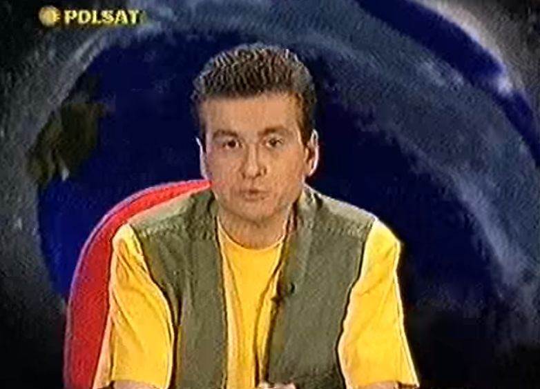 Obraz