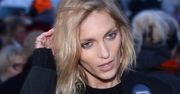 Anja Rubik przeprasza za swoje słowa o molestowaniu: "Nie zdawałam sobie sprawy z wagi moich słów"