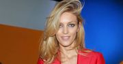 Anja Rubik przytyła. Tylko nam zdradziła ile jak to zrobiła!
