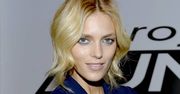 Wszyscy wiemy, jak pięknie Anja Rubik prezentuje się kiedy jest wypoczęta i umalowana. A jak wygląda bez makijażu i zmęczona?