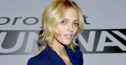 Anja Rubik w drugiej edycji "Project Runway"? Tylko nam powiedziała, czy weźmie w niej udział!