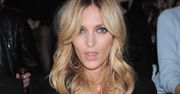 Anja Rubik modelką roku według francuskiego "Vogue'a"