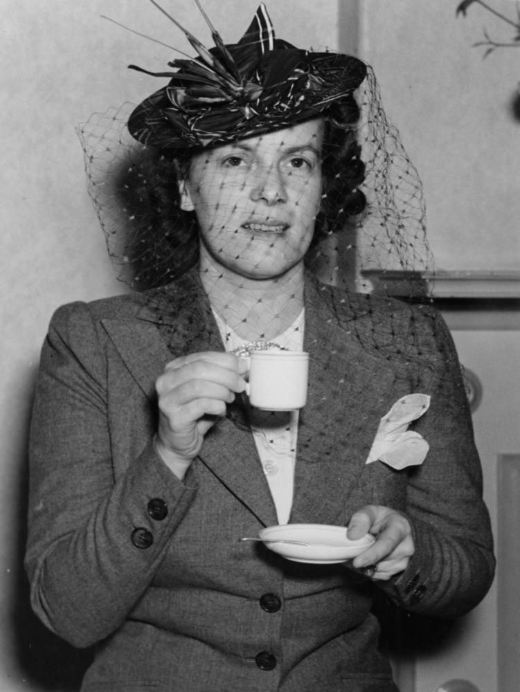 Czy potrafisz nazwać te elementy ubrania?