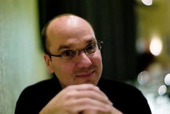 Seksskandal w Google'u. Były wiceprezes oskarżony