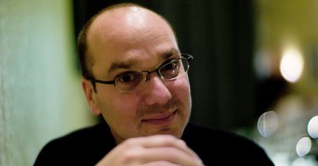 "Ojciec Androida" oskarżany o molestowanie seksualne. Google miało o tym wiedzieć