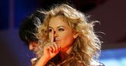 Paulina Rubio: ta artystka to petarda! Latynoska gwiazda rozkręci "X factora"!