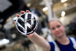Volkswagen inwestuje w Chinach