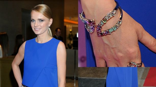 Agnieszka Cegielska
Fotografia: AKPA