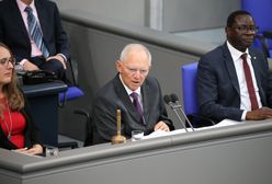 "Polacy są oburzeni zarzutami, że ich kraj łamie praworządność". Ważne słowa niemieckiego polityka