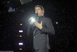 Michael Bublé w Polsce. Sprawdź gdzie i kiedy wystąpi