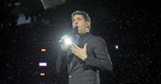 Michael Bublé w Polsce. Sprawdź gdzie i kiedy wystąpi
