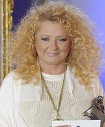 Kryzys w związku Gessler?