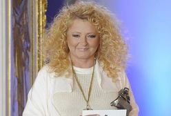 Kryzys w związku Gessler?