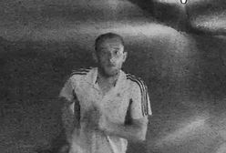 "King Bruce Lee Karate Mistrz" z Lublina. Pokonał trzy słupki, teraz szuka go policja