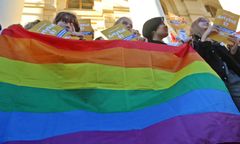 Marsz równości w Lublinie jednak się odbędzie