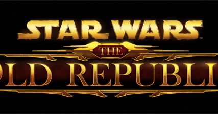 Star Wars: The Old Republic - po becie [BLOGI]