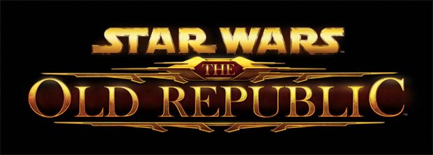 Star Wars: The Old Republic - po becie [BLOGI]