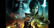 Star Wars: The Old Republic - recenzja