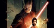 Obsidian ciągle myśli nad kolejnym Knights Of The Old Republic