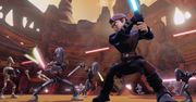 Darth Maul, Anakin i Zmierzch Republiki na zwiastunie Disney Infinity 3.0