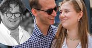 Julia Królikowska wzięła ślub w pięknej sukni! Paweł Królikowski byłby wzruszony i dumny z córki