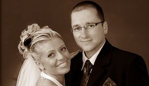 Znajdź swoje przeznaczenie w Sieci