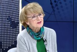 Co dalej z Brexitem? "Konsekwencje wyjścia Wielkiej Brytanii bez umowy są niewyobrażalne"