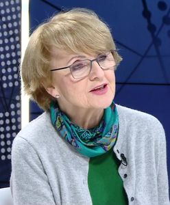 Co dalej z Brexitem? "Konsekwencje wyjścia Wielkiej Brytanii bez umowy są niewyobrażalne"