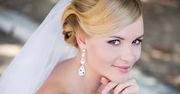 Sekrety trwałego i efektownego makijażu ślubnego