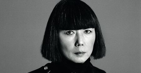 10 rzeczy, które zawdzięczamy Rei Kawakubo