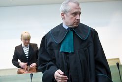 Jacek Dubois: Każdy musi przestrzegać prawa. Prezes również