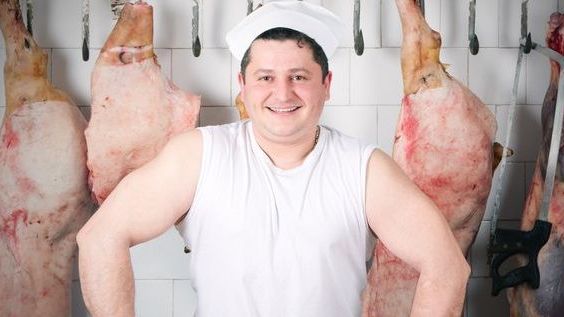Obraz