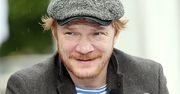 Eryk Lubos oświadczył się swojej ukochanej. Czas na kolejny poważny krok: "Zamierzają spełnić swoje marzenie.."