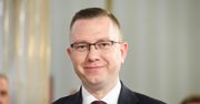 Zmiany w KPRM. Krzysztof Kubów nowym szefem gabinetu politycznego premiera