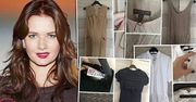 Karolina Malinowska wyprzedaje swoją garderobę. Znane marki w niskich cenach