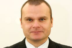 Senator PO Paweł Grubski zrzekł się immunitetu