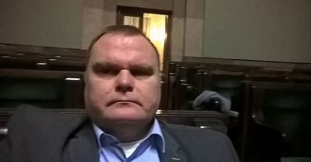 Polityk Platformy z czterema zarzutami. Prokuratura wysłała do sądu akt oskarżenia