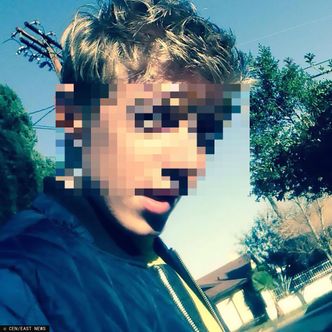 Sprawa "najmłodszego milionera". Prokuratura musi czekać na zgodę Austrii