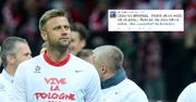 Ostre słowa Artura Boruca w sprawie afery polskiej kadry! Co powiedział?