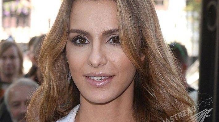 Sara Boruc
Fotografia: ONS