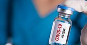 Czy szczepionka Johnson & Johnson pojawią się w maju w Polsce?