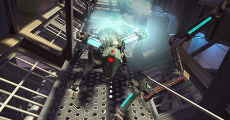 Apex Construct z olbrzymim wzrostem sprzedaży... przez pomyłkę