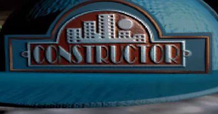 "X-COM: UFO Defense" oraz "Constructor" za darmo. Sprawdź, jak pobrać gry