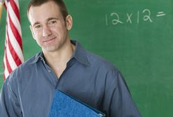 Pensje nauczycieli rosną szybciej niż pozostałych Polaków