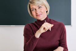 Nowelizacja Karty nauczyciela. Co może się zmienić?