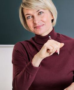 Nowelizacja Karty nauczyciela. Co może się zmienić?