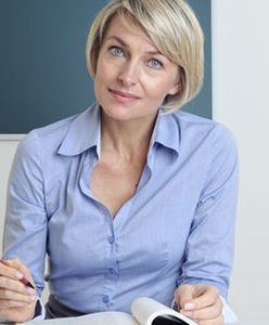 Związki nauczycielskie przeciw zatrudnianiu osób wspierających na podstawie kodeksu pracy