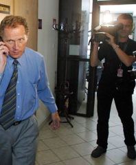 Aleksander Łuczak został wiceprzewodniczącym KRRiT