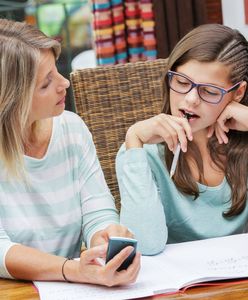 Korepetycje dla dziecka w ramach polisy ubezpieczeniowej? Tak!