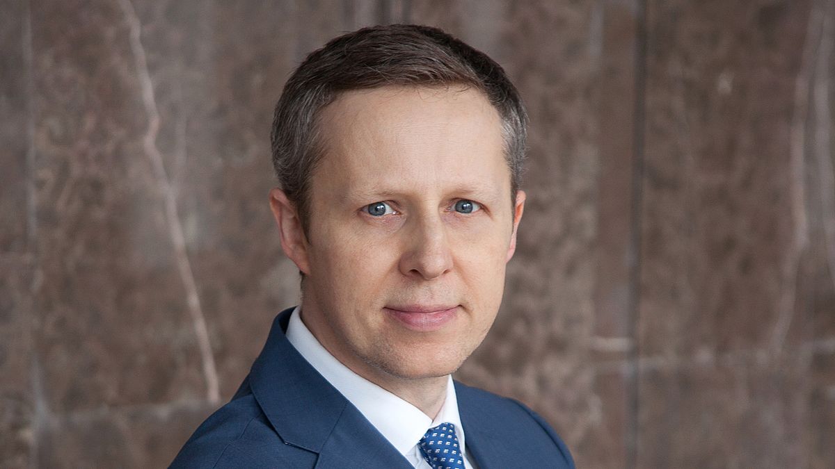 Sebastian Buczek, prezes Quercus TFI SA wspomina 4 czerwca 1989 r. 